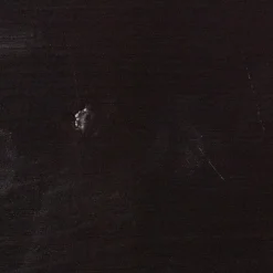 Gravure Medium Tv-meubel