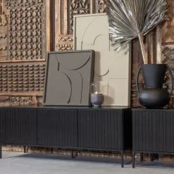 Gravure Medium Tv-meubel