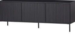 Gravure Medium Tv-meubel