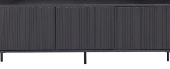 Gravure Medium Tv-meubel