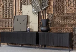 Gravure Medium Tv-meubel
