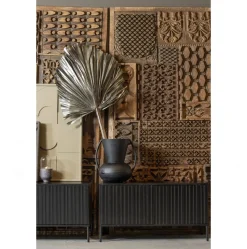 Gravure Medium Tv-meubel