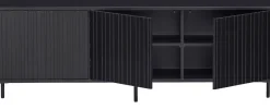 Gravure Medium Tv-meubel