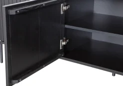 Gravure Medium Tv-meubel
