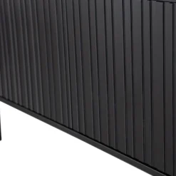 Gravure Medium Tv-meubel