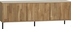 Gravure Medium Tv-meubel