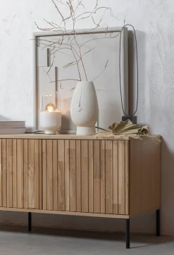 Gravure Medium Tv-meubel