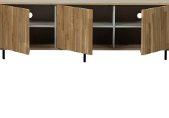 Gravure Medium Tv-meubel