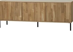 Gravure Medium Tv-meubel