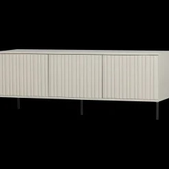 Gravure Medium Tv-meubel