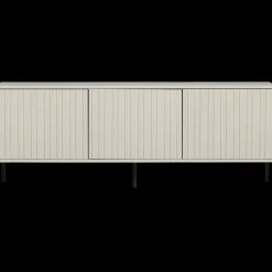 Gravure Medium Tv-meubel