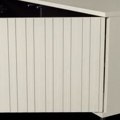 Gravure Medium Tv-meubel