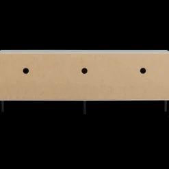 Gravure Medium Tv-meubel