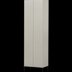 Gravure Opbergkast