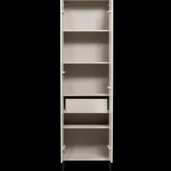 Gravure Opbergkast