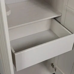 Gravure Opbergkast