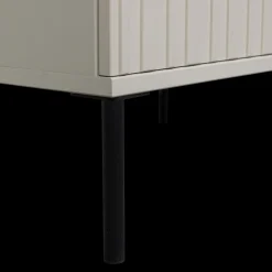 Gravure Opbergkast