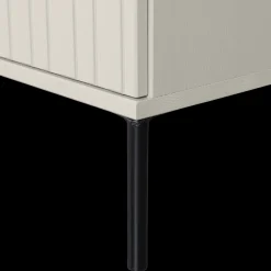 Gravure Opbergkast