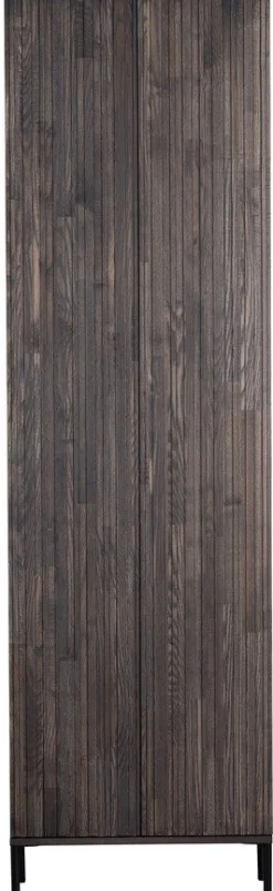 Gravure Opbergkast