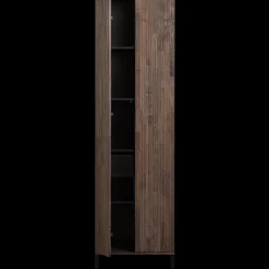 Gravure Opbergkast