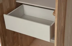 Gravure Opbergkast