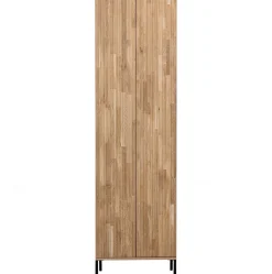 Gravure Opbergkast