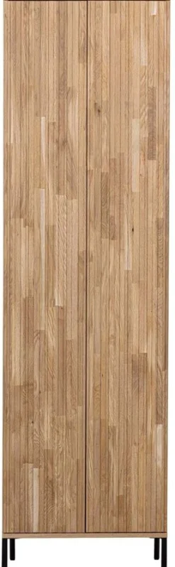 Gravure Opbergkast