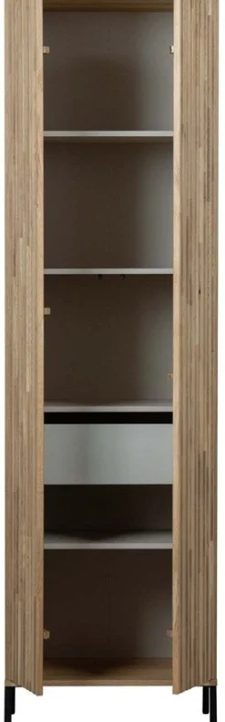 Gravure Opbergkast
