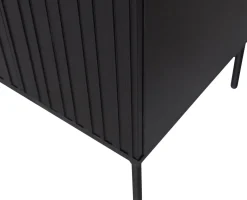 Gravure Opbergkast
