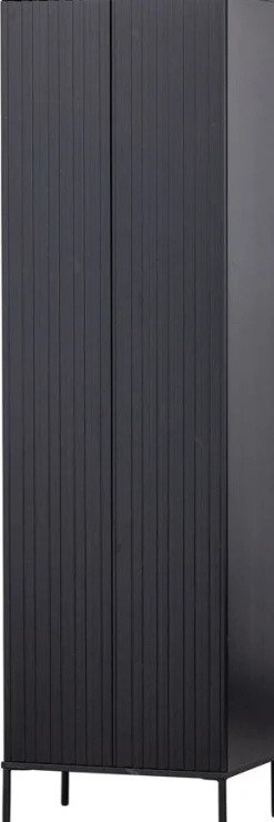 Gravure Opbergkast
