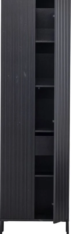 Gravure Opbergkast