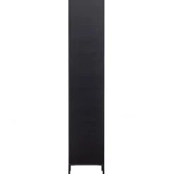 Gravure Opbergkast