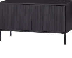 Gravure Small Tv-meubel