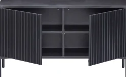 Gravure Small Tv-meubel