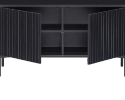 Gravure Small Tv-meubel