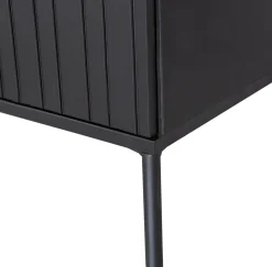 Gravure Small Tv-meubel