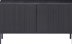 Gravure Small Tv-meubel