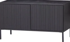 Gravure Small Tv-meubel