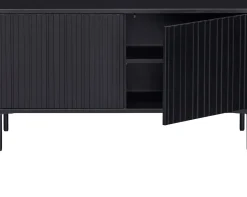 Gravure Small Tv-meubel