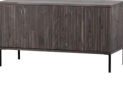 Gravure Small Tv-meubel