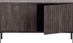 Gravure Small Tv-meubel