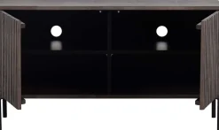 Gravure Small Tv-meubel