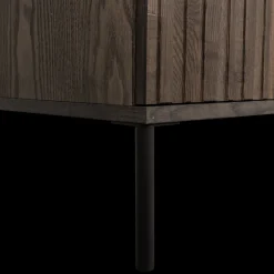Gravure Small Tv-meubel