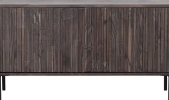 Gravure Small Tv-meubel