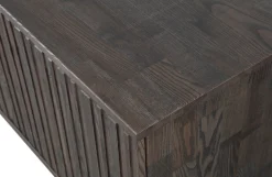 Gravure Small Tv-meubel