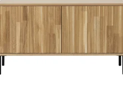 Gravure Small TV-meubel