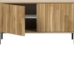 Gravure Small TV-meubel