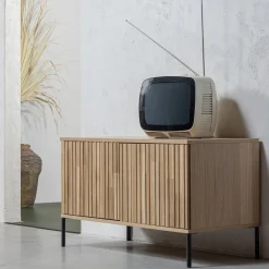 Gravure Small TV-meubel