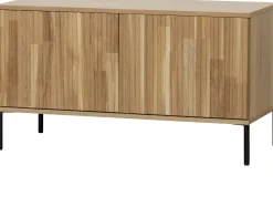 Gravure Small TV-meubel