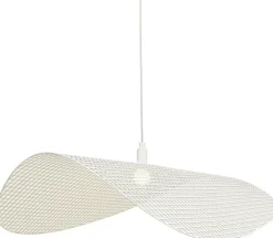 Grid Hanglamp